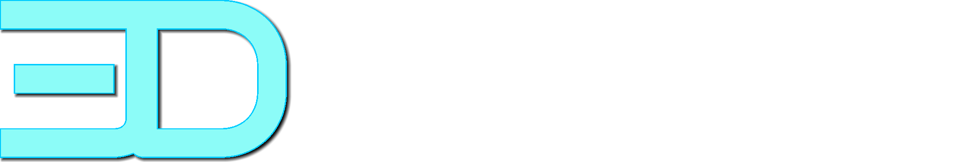 Logo_Mon-Show-Drones