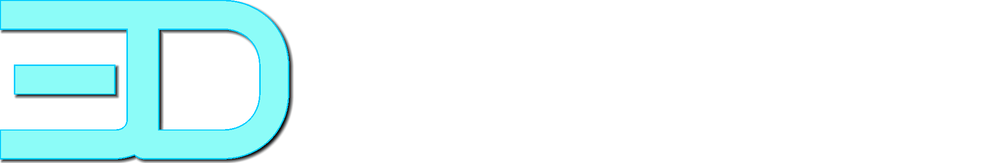 Logo_Mon-Show-Drones